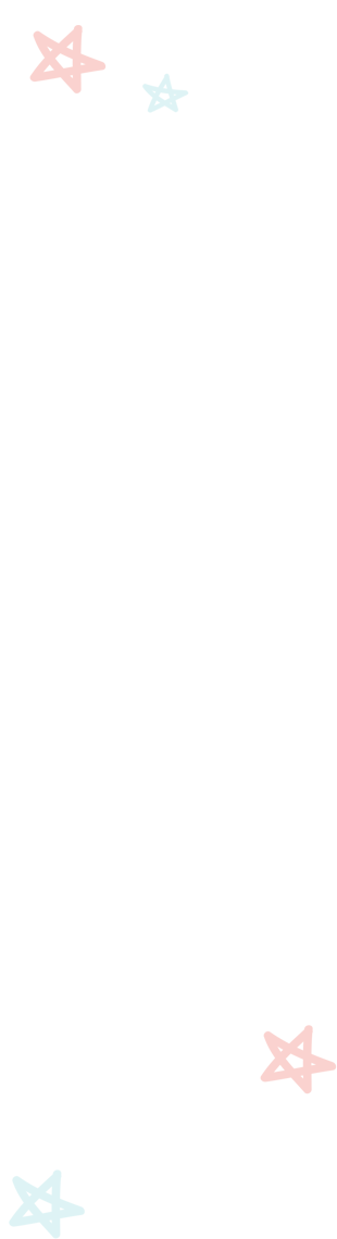 우측배경